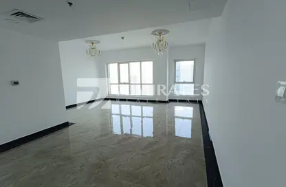 شقة - 2 غرف نوم - 3 حمامات للبيع في ليك بوينت - (JLT) مجمع N - أبراج بحيرات الجميرا - دبي