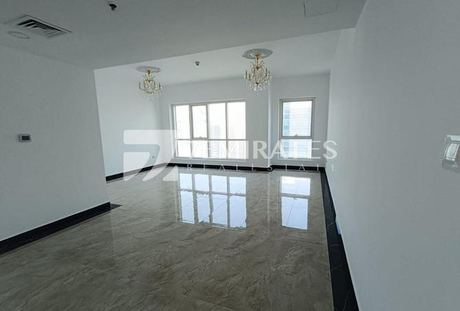 15951965 - الصورة الرئيسية للعقار