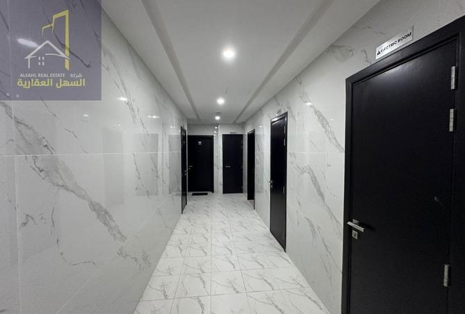 15163952 - صورة العقار 2