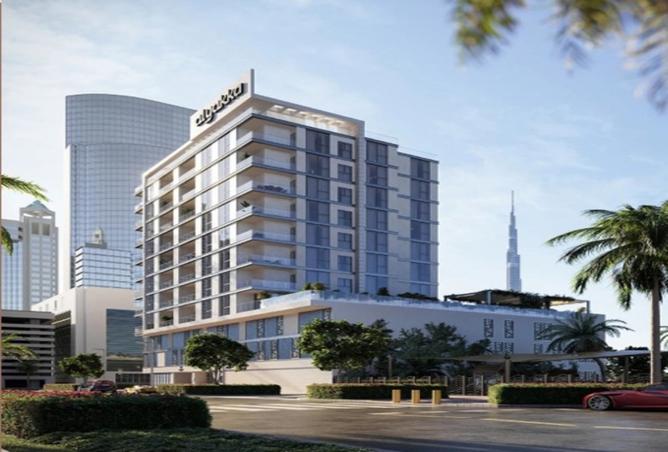 15739917 - Property Main Image