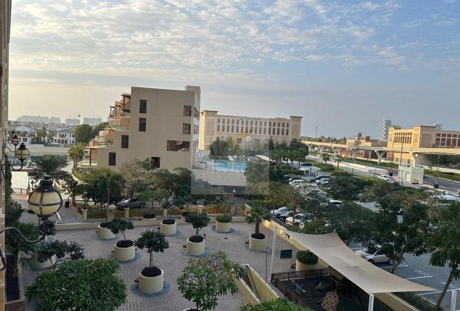 16103994 - صورة العقار 3