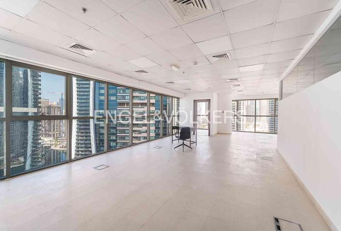 15643304 - Property Image 2