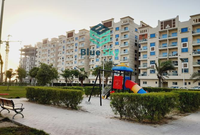 14692885 - صورة العقار 2