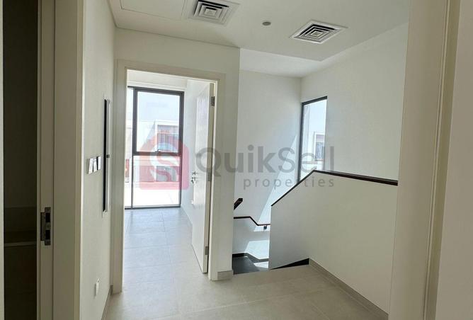 15045444 - Property Image 2