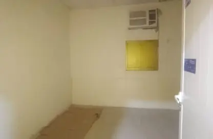 تاون هاوس - 7 غرف نوم - 5 حمامات للايجار في الناصرية - الشرق - الشارقة