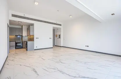 Apartment - 1 Bedroom - 2 Bathrooms for rent in MAG Eye - District 7 - Mohammed Bin Rashid City - Dubai