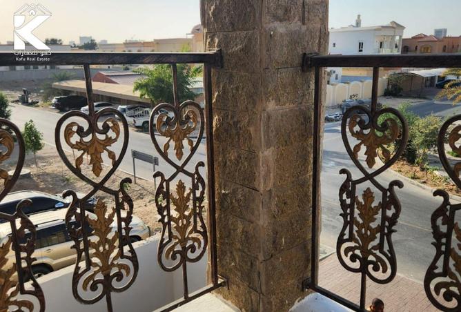 14835772 - صورة العقار 3