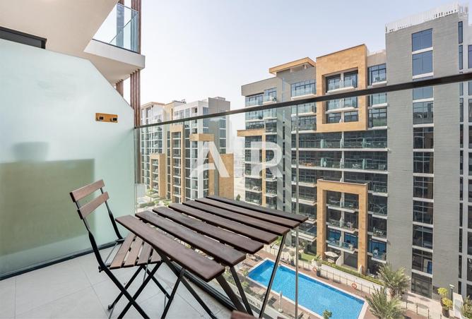 15673172 - الصورة الرئيسية للعقار