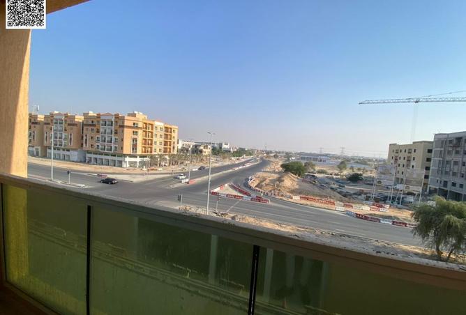 15609359 - Property Main Image