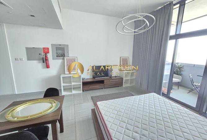 14805184 - صورة العقار 2