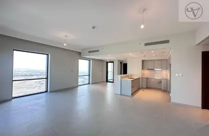 شقة - 3 غرف نوم - 4 حمامات للبيع في فيدا رزيدنسز شاطئ الخور - جريك بيتش - ميناء خور دبي (ذا لاجونز) - دبي شقة - 3 غرف نوم - 4 حمامات للبيع في فيدا رزيدنسز شاطئ الخور - جريك بيتش - ميناء خور دبي (ذا لاجونز) - دبي