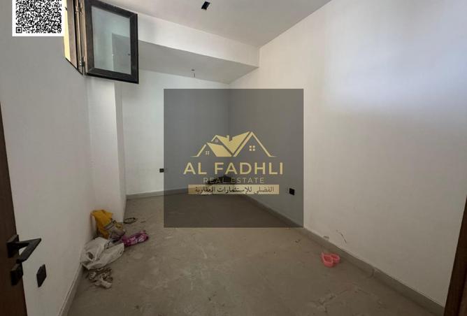 15142091 - صورة العقار 2