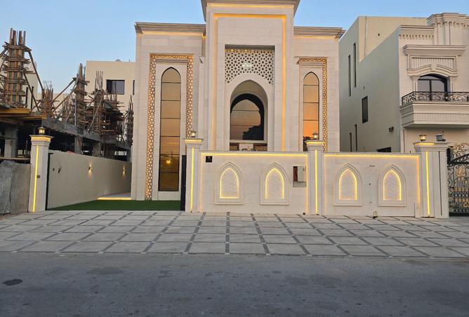15340495 - الصورة الرئيسية للعقار