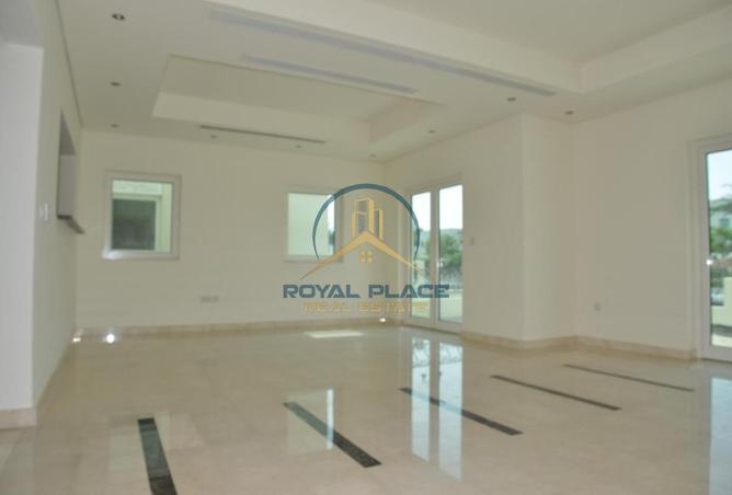 15790939 - صورة العقار 3