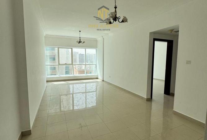 15171260 - الصورة الرئيسية للعقار