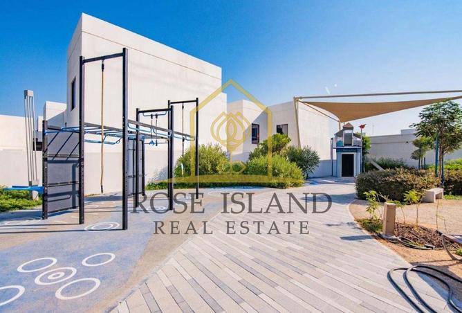 15903184 - صورة العقار 2