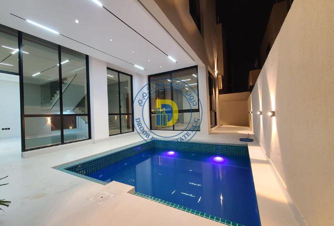 15891242 - Property Image 3