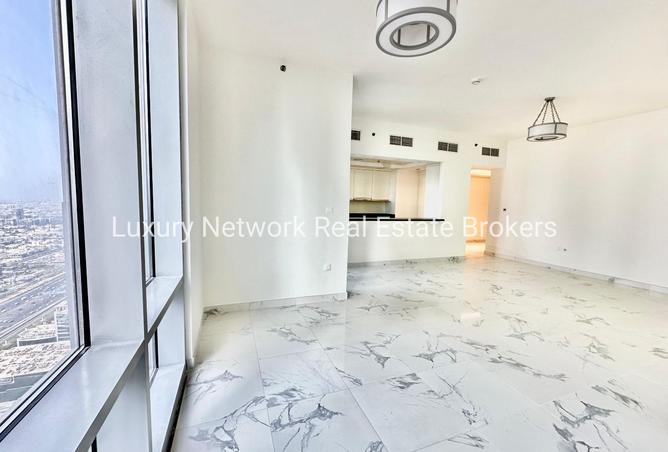 15119227 - Property Main Image