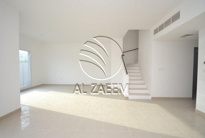 15652233 - صورة العقار 3