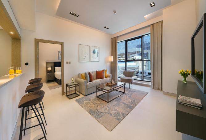 15263724 - Property Image 2