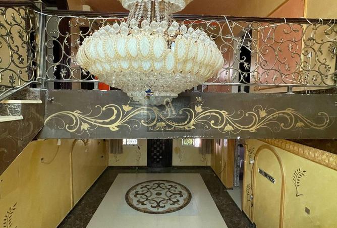 15398933 - صورة العقار 3