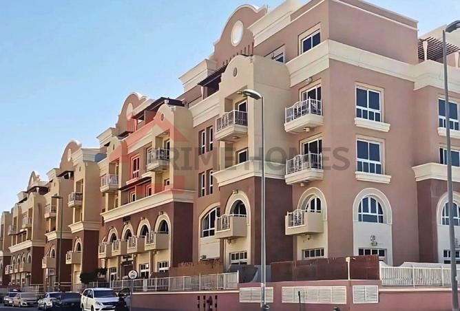 15153859 - صورة العقار 3