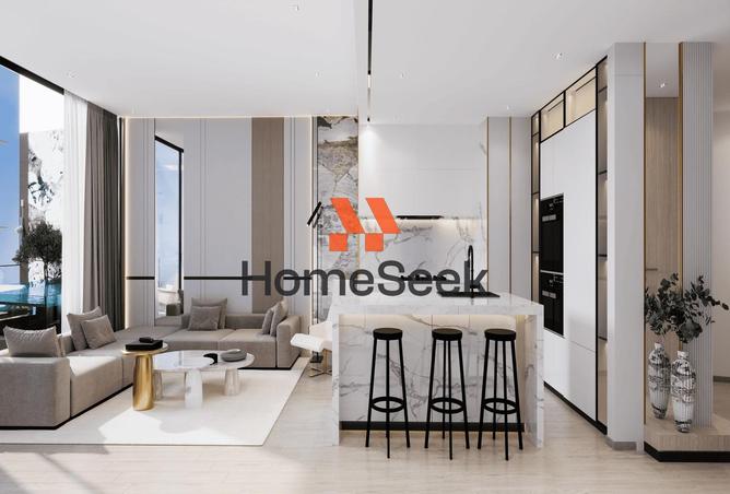 15487733 - صورة العقار 3