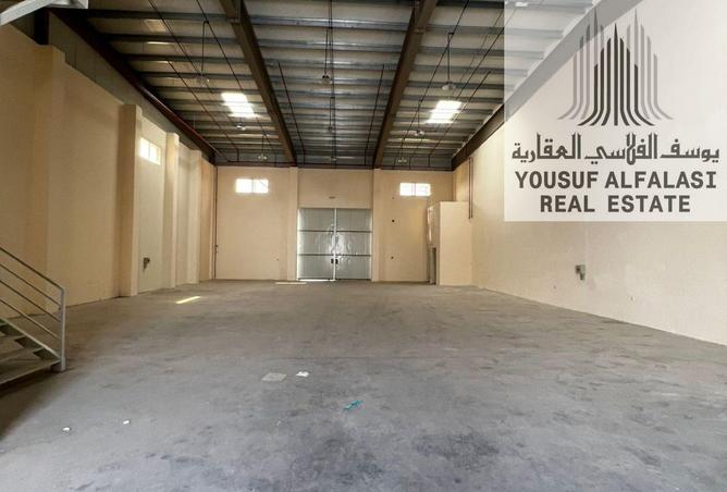 15328011 - Property Main Image