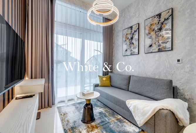 14986545 - Property Image 3