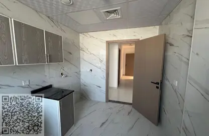 شقة - غرفة نوم - 1 حمام للايجار في النعيمية - عجمان