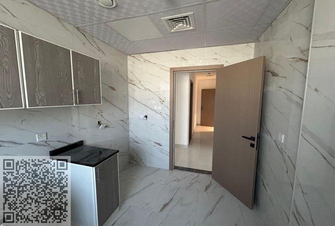 15723641 - الصورة الرئيسية للعقار