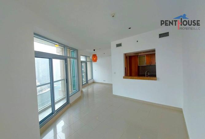 15800563 - Property Image 3