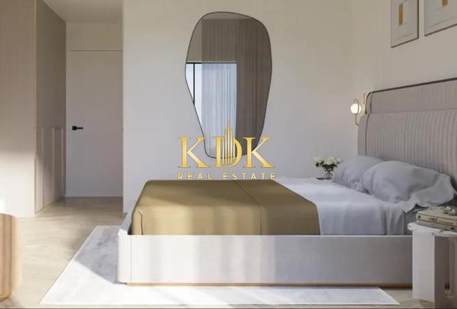 14902323 - Property Image 2