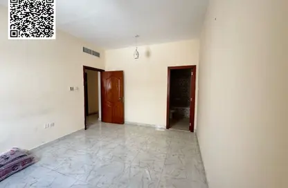 شقة - 3 غرف نوم - 3 حمامات للايجار في 1 الحميدية - الحميدية - عجمان
