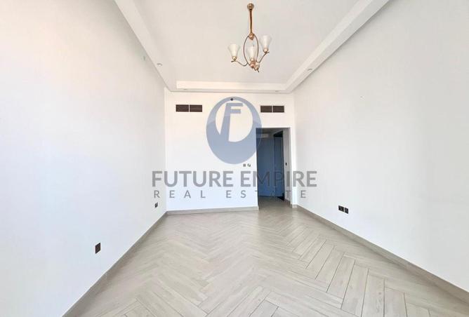 15680432 - Property Image 2