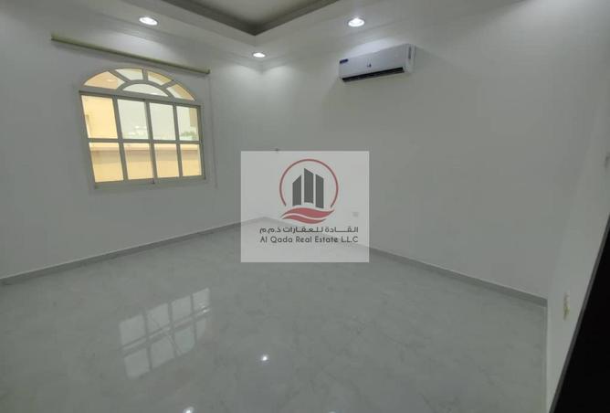 15884133 - Property Image 3