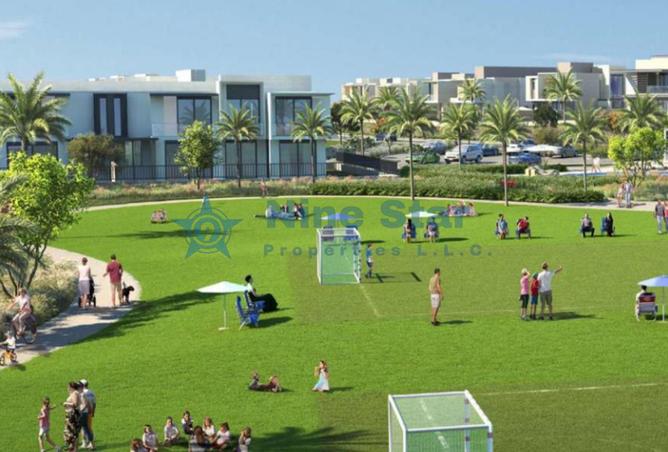 15504101 - Property Image 3