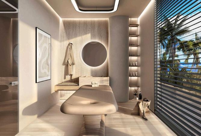 15678277 - صورة العقار 3