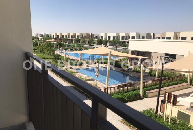 16043069 - صورة العقار 2