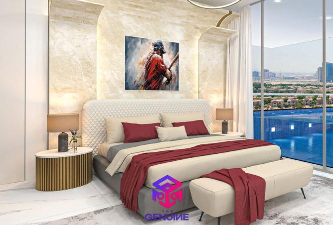 15292895 - Property Image 2