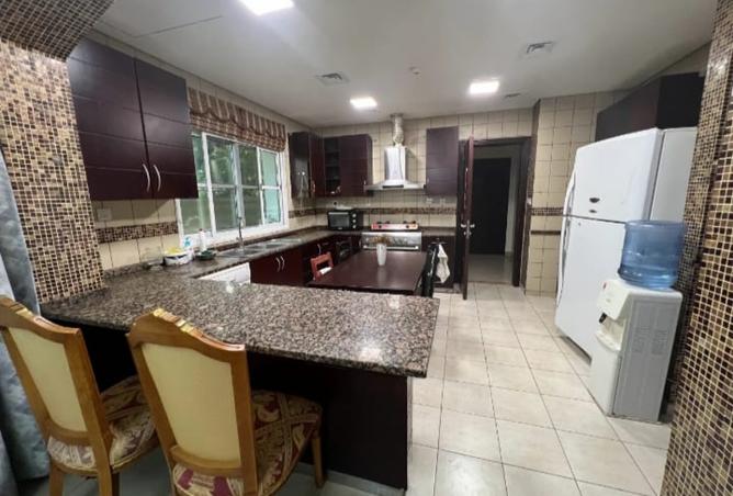 15279290 - Property Image 3