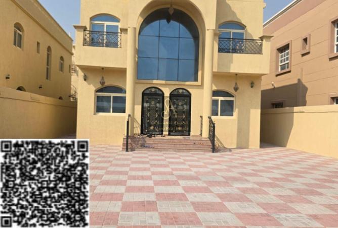 15360785 - الصورة الرئيسية للعقار