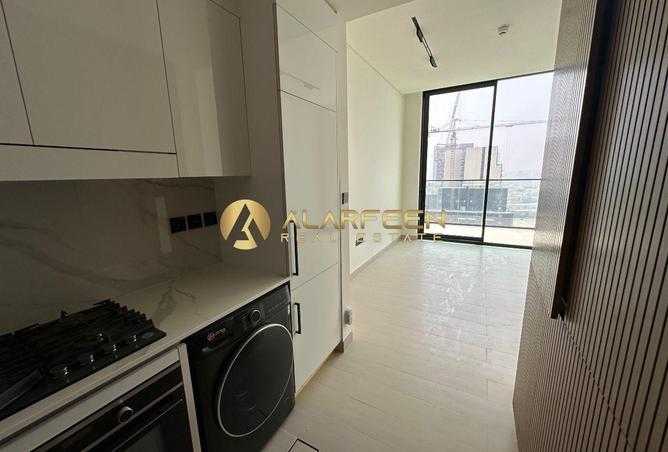 15278377 - صورة العقار 3