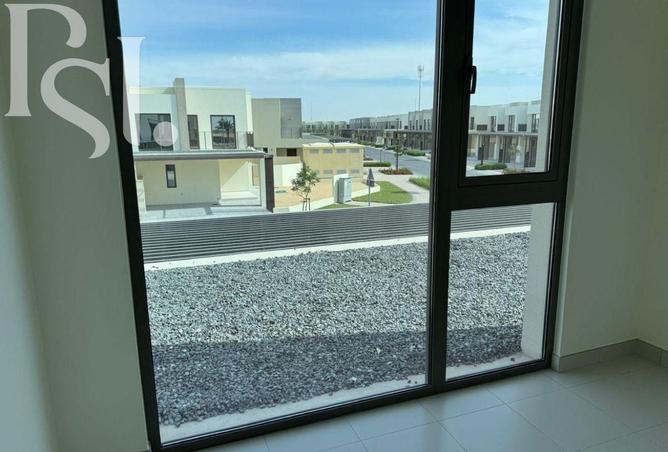 15658560 - Property Image 2