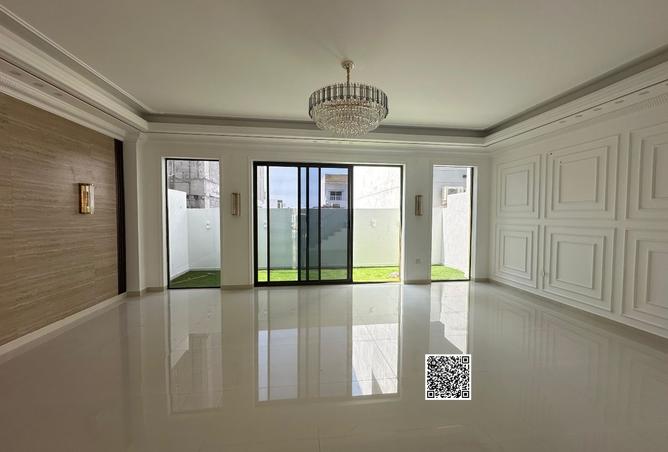 15334696 - Property Image 2