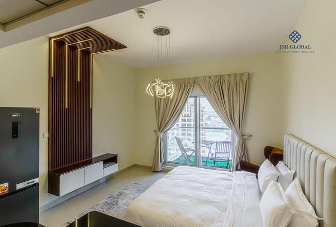 15633252 - Property Image 2