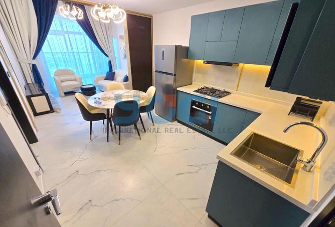 15393549 - Property Image 3