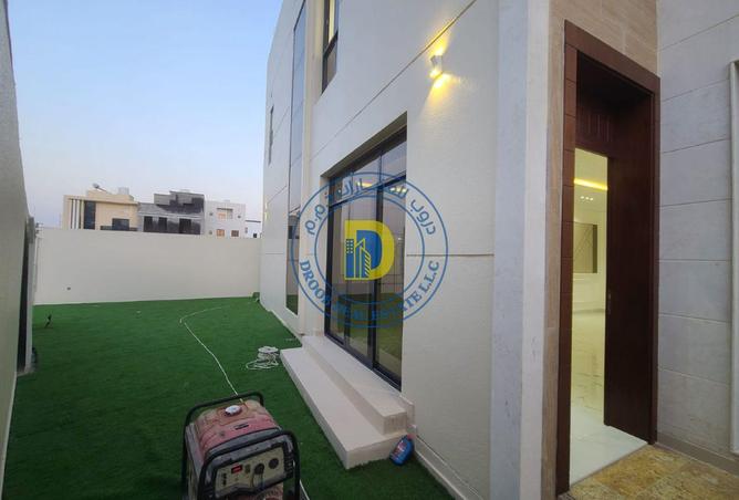 15183727 - صورة العقار 3