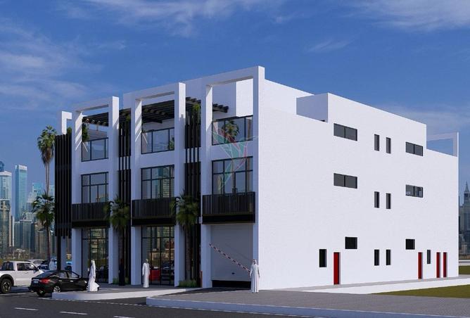 15535703 - Property Image 3