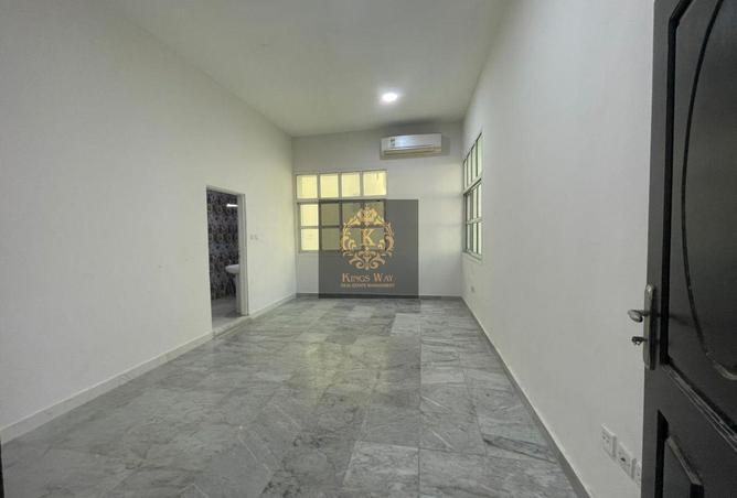 15358123 - Property Image 3